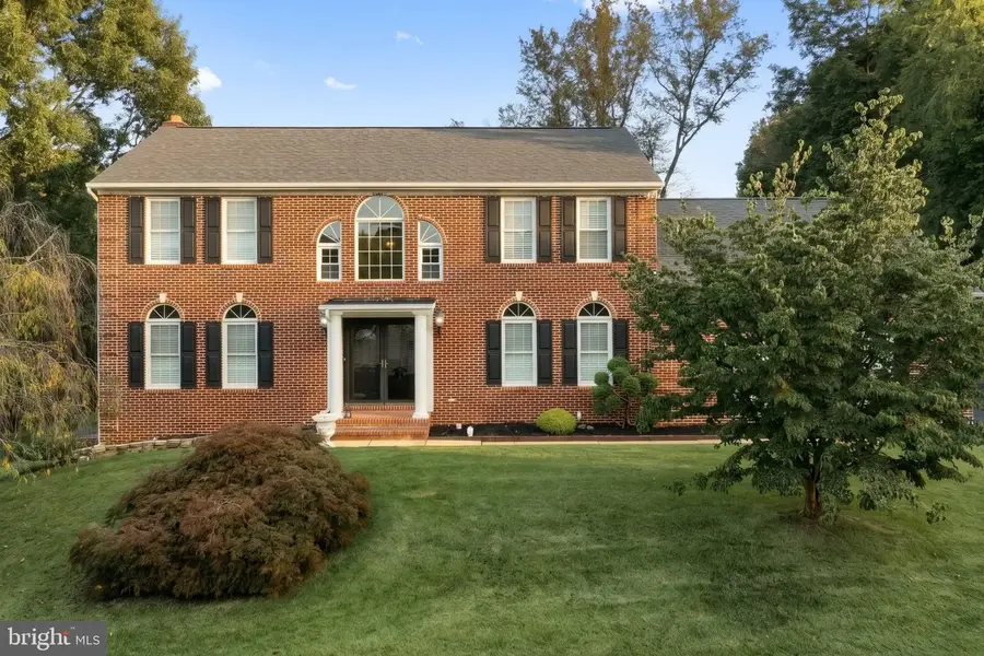 24 Mccurley Dr, New Freedom, PA 17349 - #3