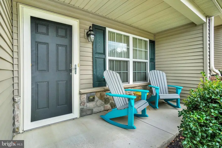103 Saddlebred Dr #139, Red Lion, PA 17356 - #3