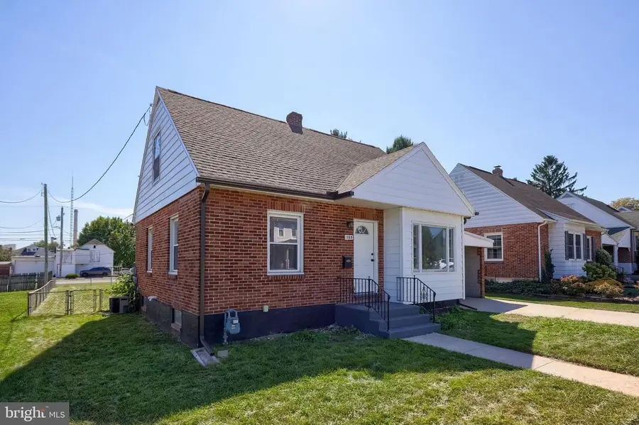 1968 W Philadelphia St, York, PA 17404 - #3