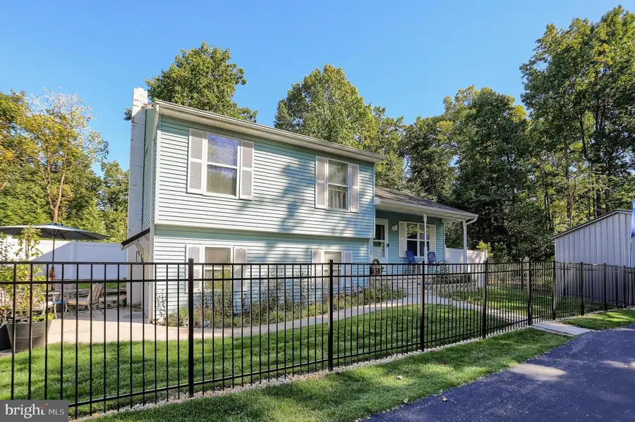 708 Range End Rd, Dillsburg, PA 17019 - #2