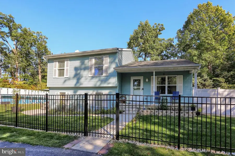 708 Range End Rd, Dillsburg, PA 17019 - #3