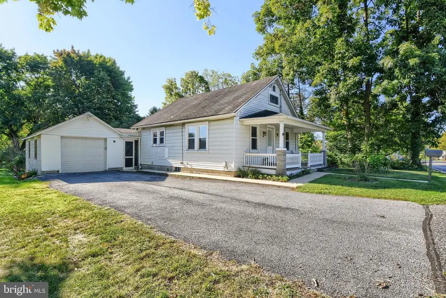 46 Camp Ground Rd, Dillsburg, PA 17019 - #2