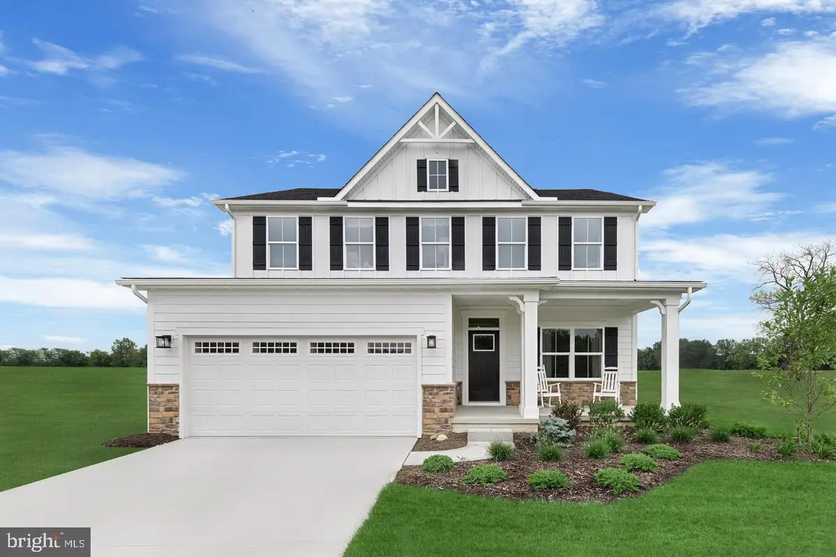 16 Firenze Dr, New Cumberland, PA 17070 - #1