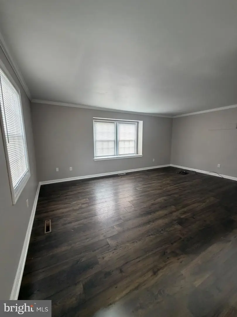 94 Dew Drop Ct, York, PA 17403 - #3