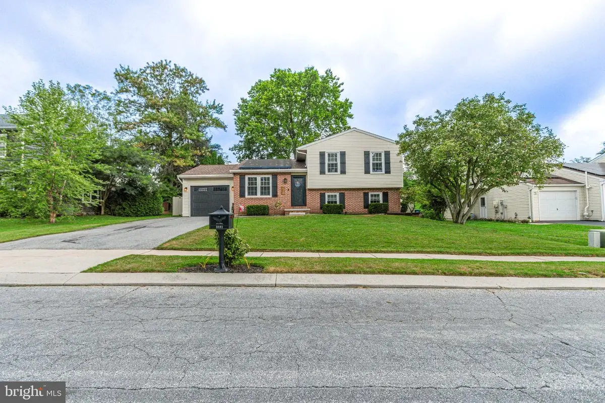 3891 Sandra Dr, York, PA 17402 - #1