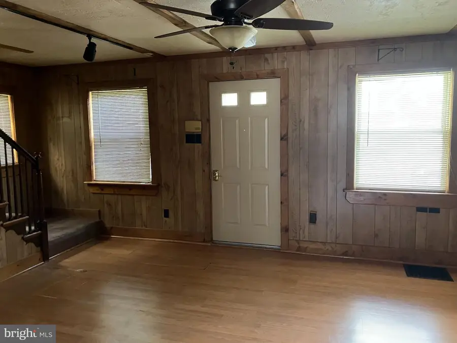 1100 E Jackson St, York, PA 17403 - #3