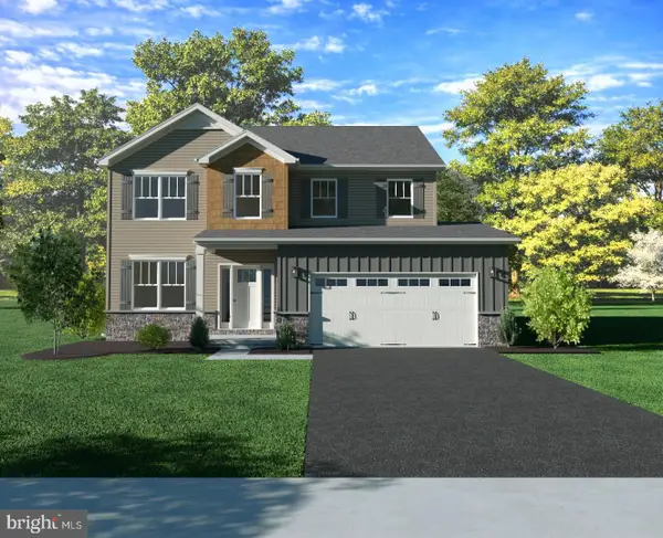 395 Florida Ave #lot 146, ETTERS, PA 17319