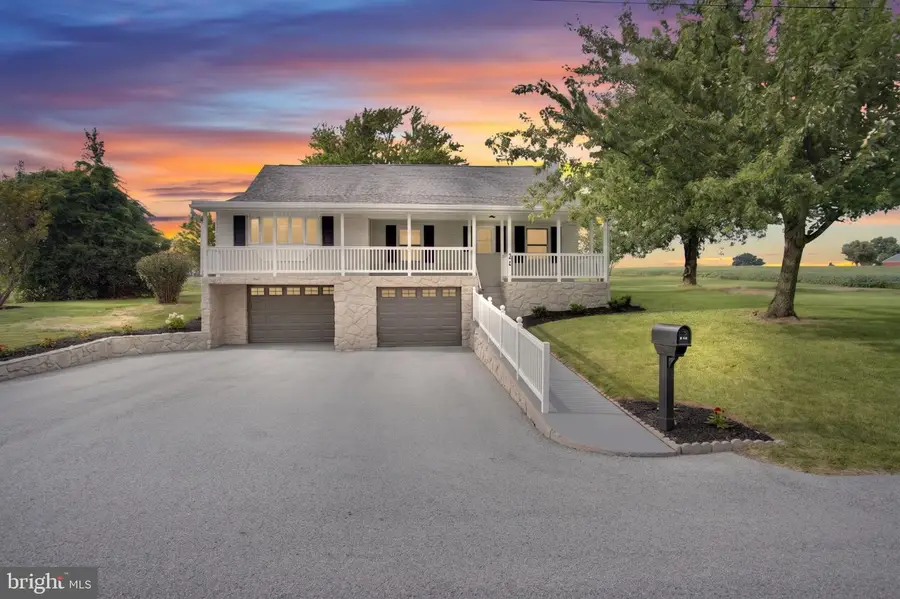 275 Manor Rd, Red Lion, PA 17356 - #2