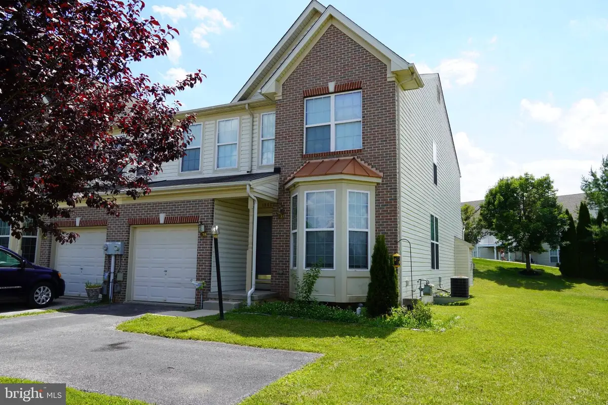 1908 Patriot St, York, PA 17408 - #1