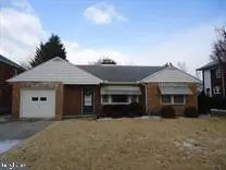 685 Colonial Ave, YORK, PA 17403