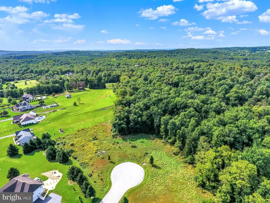 222 Lily Ct, Wellsville, PA 17365 - #3