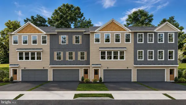 382 Florida Ave. #lot 135, ETTERS, PA 17319