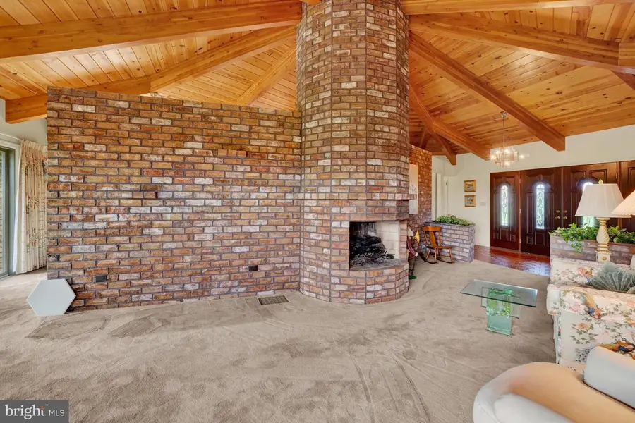 1515 Detwiler Dr, York, PA 17404 - #2