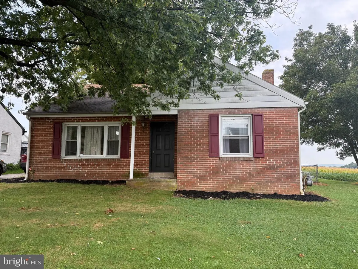 1456 Seven Valleys Rd, York, PA 17408 - #1