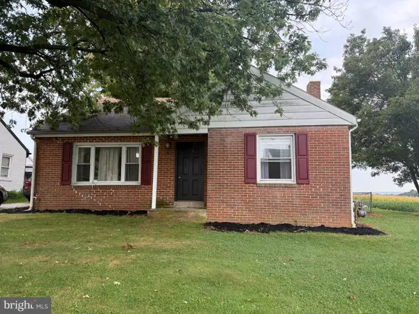 1456 Seven Valleys Rd, YORK, PA 17408