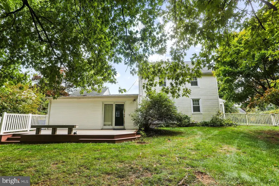 79 Reynolds Mill Rd, York, PA 17403 - #2