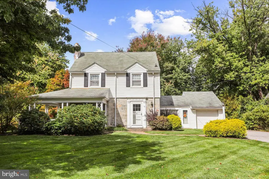 79 Reynolds Mill Rd, York, PA 17403 - #3