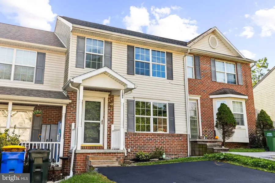1382 Wanda Dr, Hanover, PA 17331 - #3