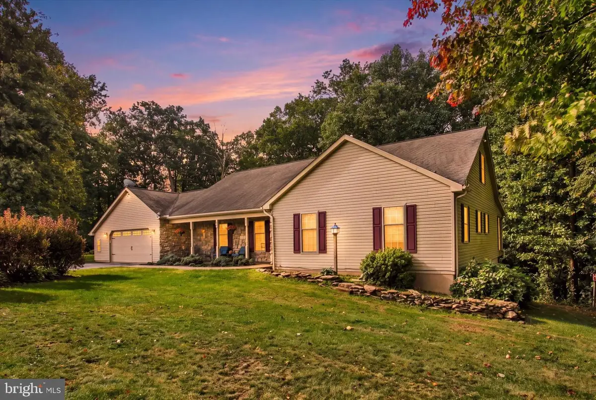 27 Serenity Ln, Brogue, PA 17309 - #1