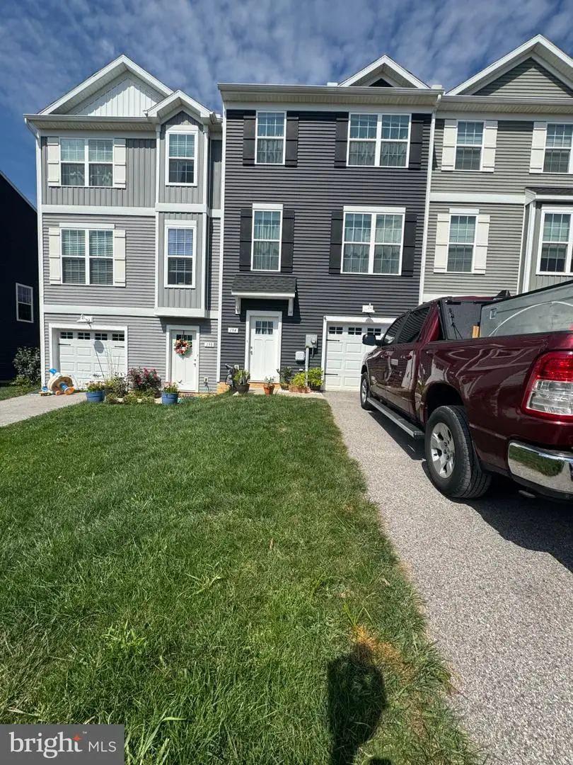 194 Hudson Blvd, Red Lion, PA 17356 - #1