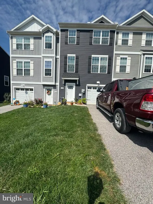 194 Hudson Blvd, RED LION, PA 17356