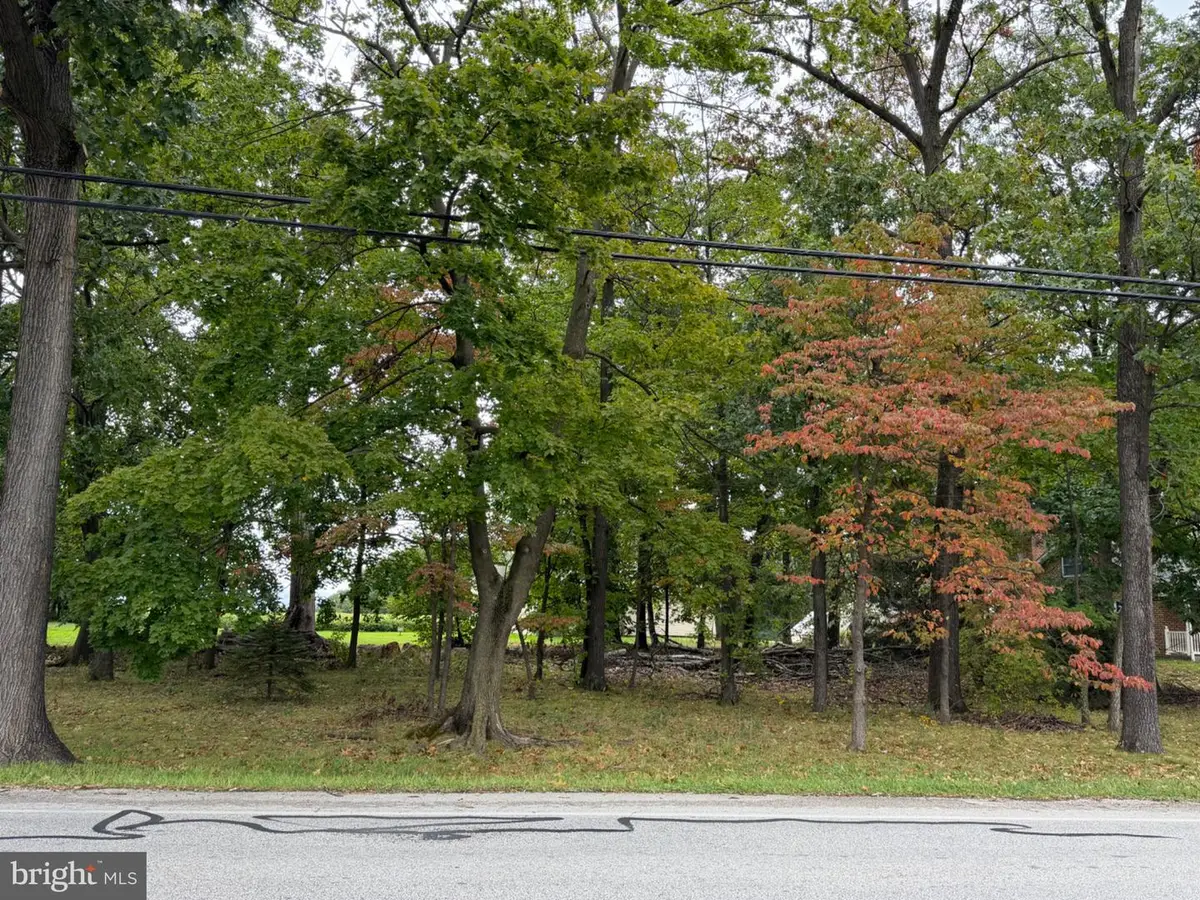 0 Grandview Rd, Hanover, PA 17331 - #1
