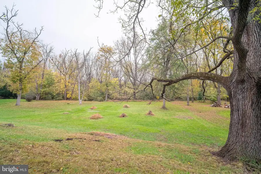 2428 Anita Dr, Dover, PA 17315 - #3