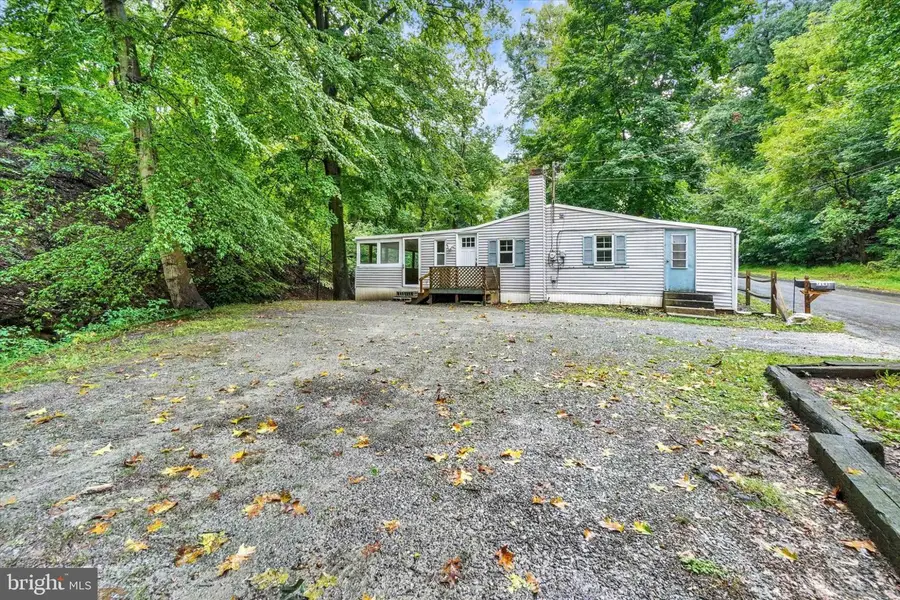 7148 Dark Hollow Rd, Wrightsville, PA 17368 - #3