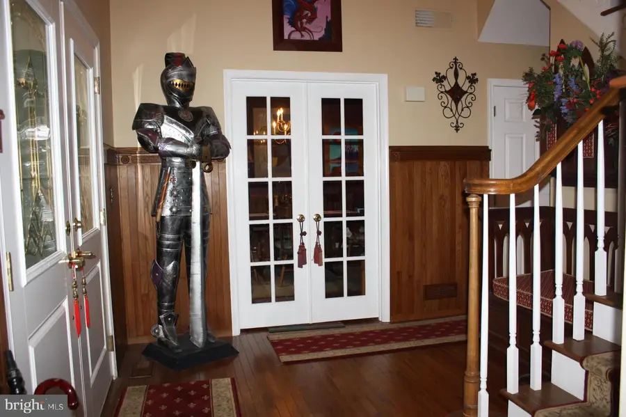 17 Triplett Ct, Dillsburg, PA 17019 - #3
