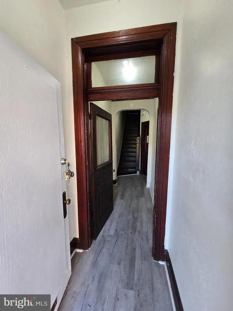 437 Cleveland Ave, York, PA 17401 - #3
