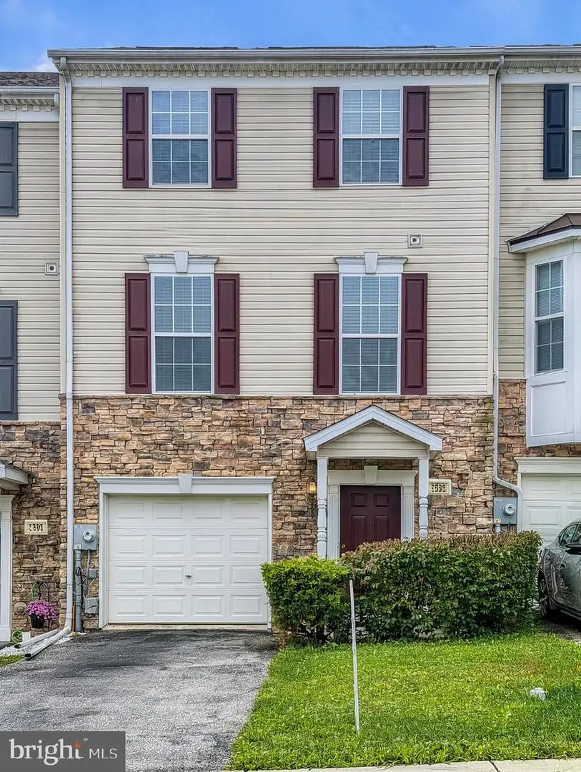 3588 Cannon Ln #3588, York, PA 17408 - #1
