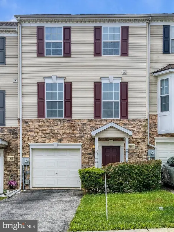3588 Cannon Ln #3588, YORK, PA 17408