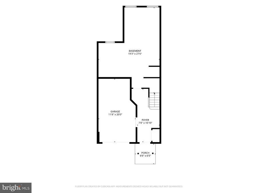 3588 Cannon Ln #3588, York, PA 17408 - #3