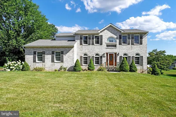 118 Penny Ln, NEW FREEDOM, PA 17349