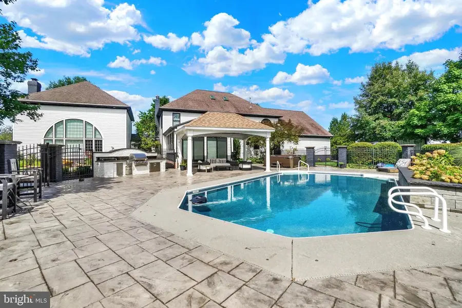 55 Green Springs Rd, York, PA 17404 - #3