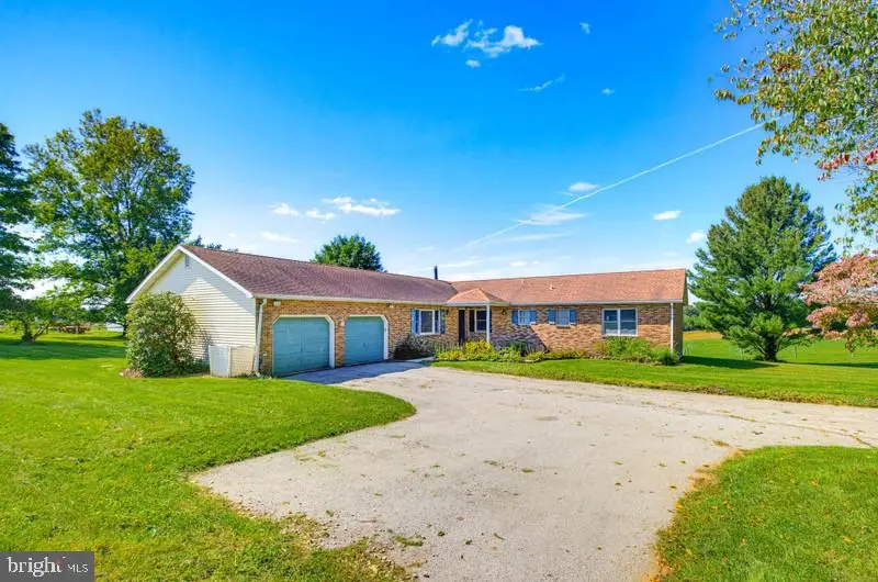 367 Strawberry Rd, New Freedom, PA 17349 - #1