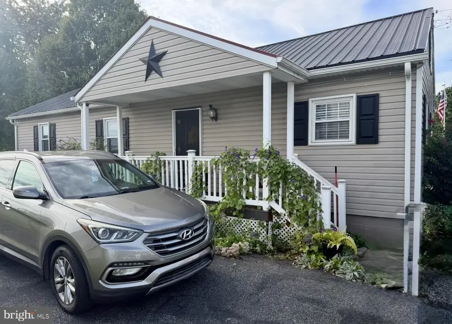 220 Copenhaffer Rd, York, PA 17404 - #2