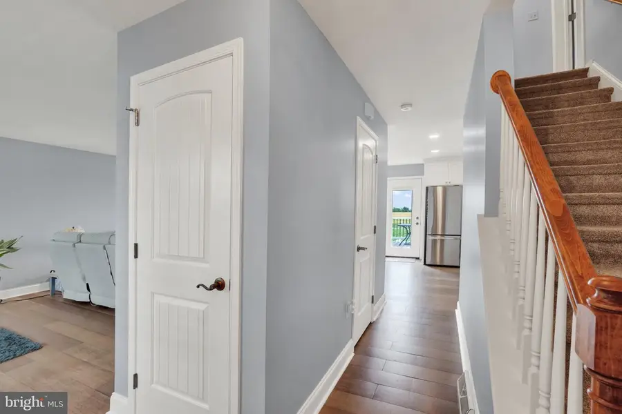 2945 Anthony Way, Dover, PA 17315 - #3