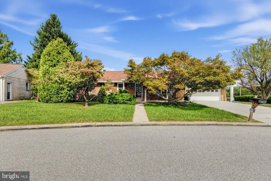 1010 Marietta Ave, Hanover, PA 17331 - #2