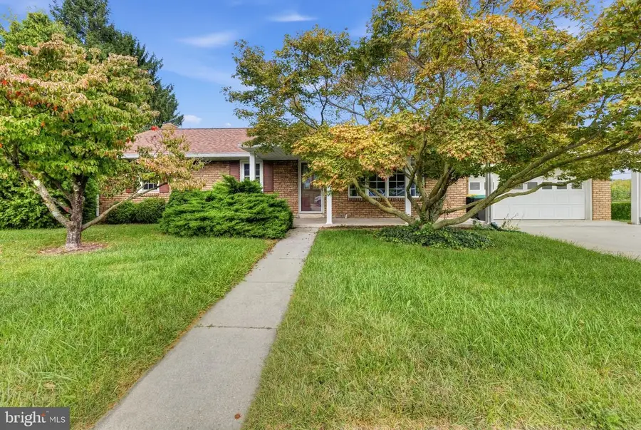 1010 Marietta Ave, Hanover, PA 17331 - #3