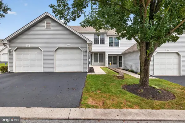 622 Mallard Dr #10b, ETTERS, PA 17319