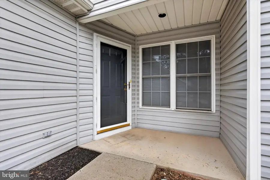 622 Mallard Dr #10b, Etters, PA 17319 - #3