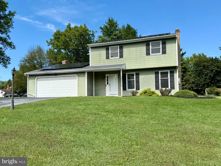 20 Sheffield Dr, Dillsburg, PA 17019 - #2