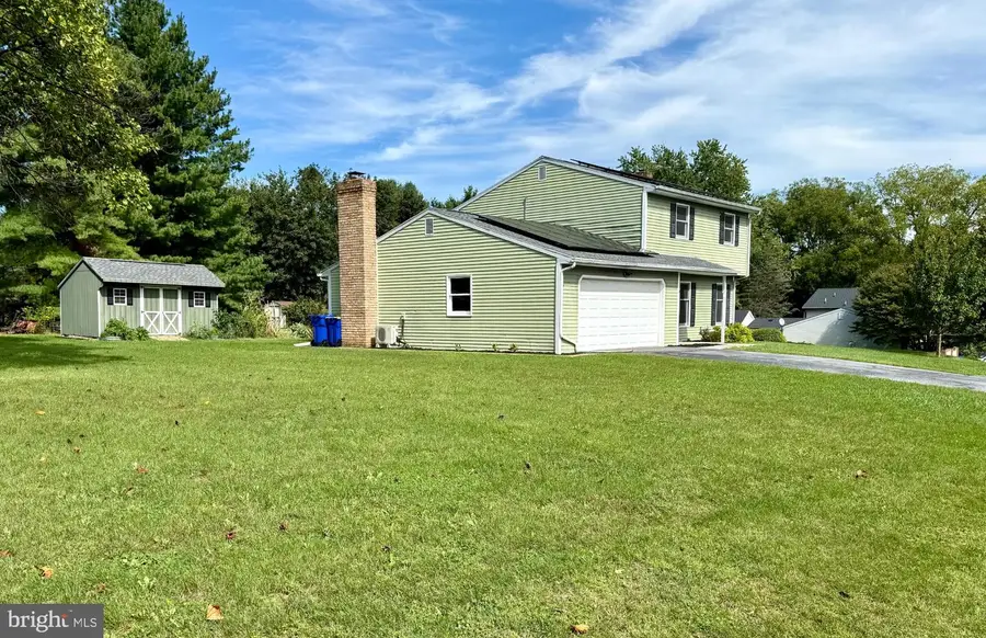 20 Sheffield Dr, Dillsburg, PA 17019 - #3