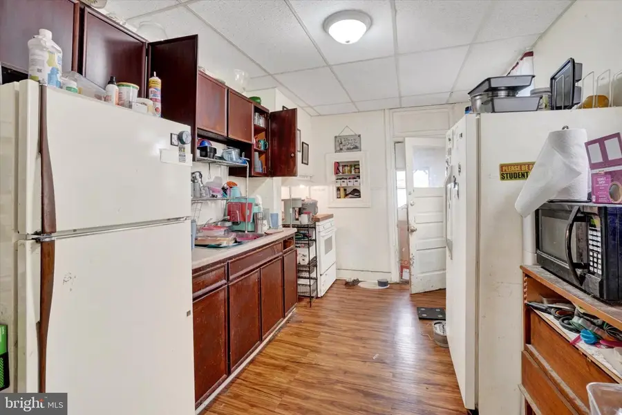 1423 W King St, York, PA 17404 - #3