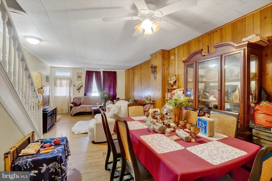 1425 W King St, York, PA 17404 - #3