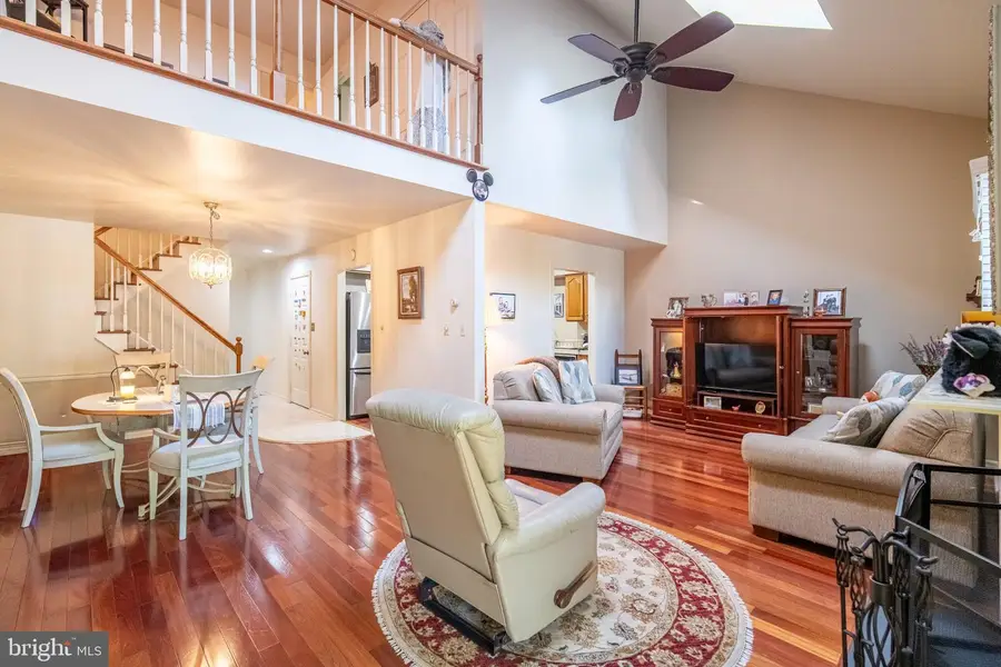 154 Carriage Hill Ln, York, PA 17406 - #2