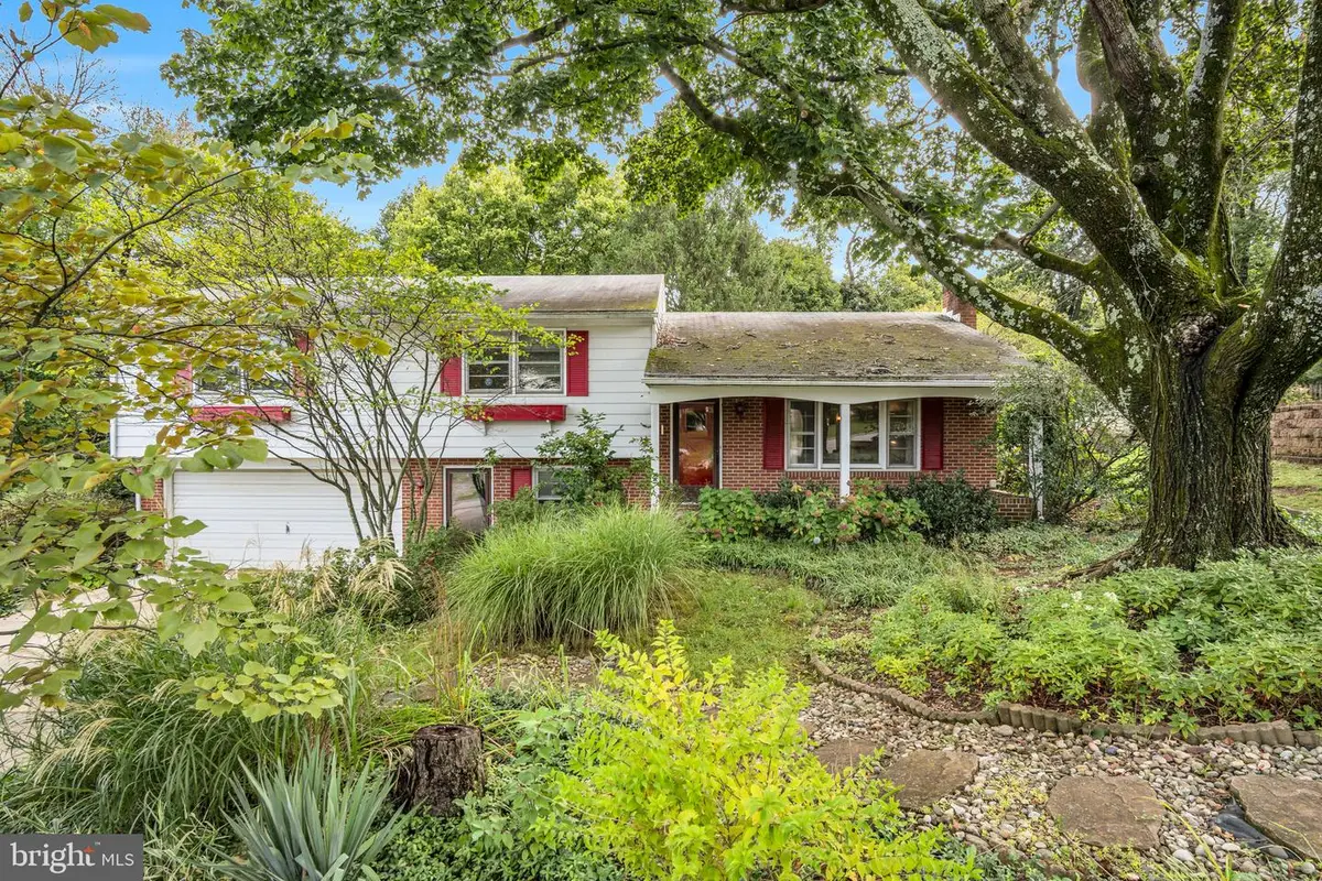 1689 Randow Rd, York, PA 17403 - #1