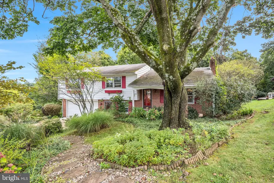1689 Randow Rd, York, PA 17403 - #2