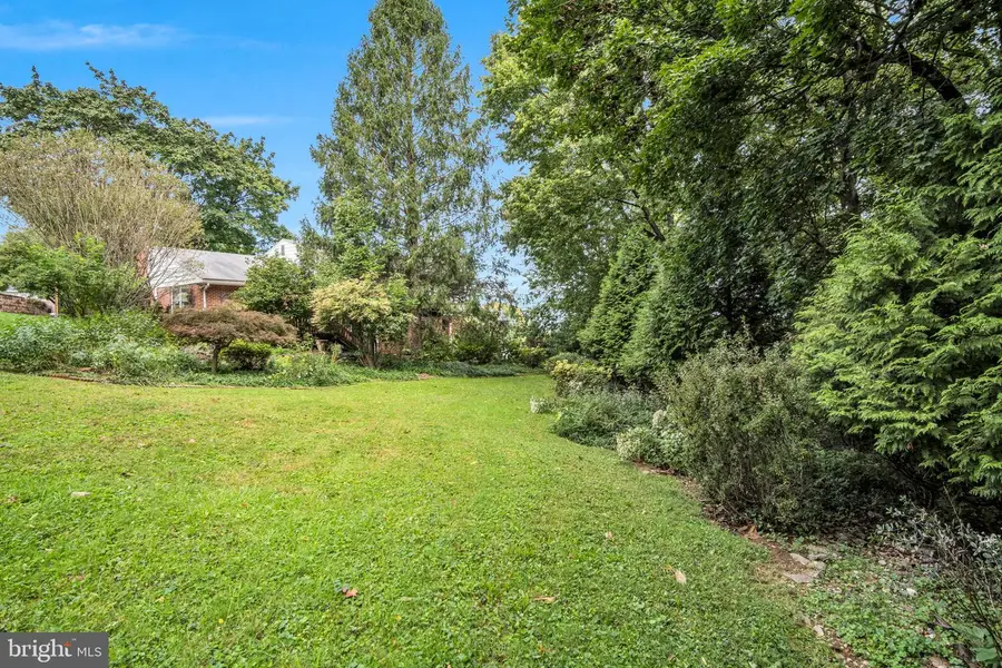 1689 Randow Rd, York, PA 17403 - #3